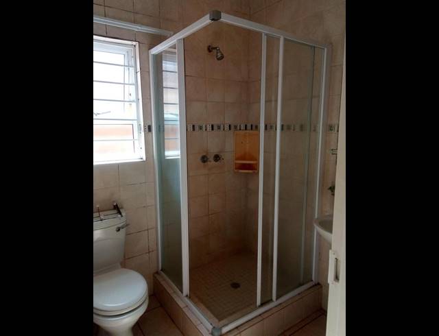 3 BEDROOM PROPERTY TO RENT IN ARBORETUM